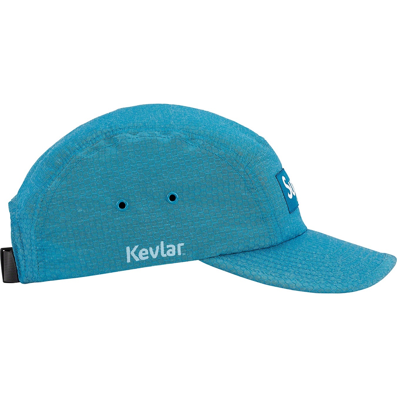 Kevlar™ Camp Cap view 16